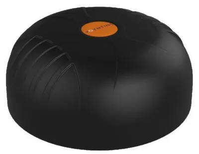 Produktbild von Poynting A-MIMO-0004-V1-04-B, 6 dBi, 0.617 - 6.0 GHz, 50 Ohm, Omnidirektionale Antenne, SMA, Männlich