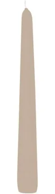 Zdjęcie produktu dla Kołki rozporowe do betonu, 250 x Ø 25 mm, 8 sztuk
