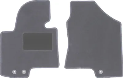 Immagine prodotto di Tappetini anteriori: SUV Hyundai ix35 (2009-2015)
