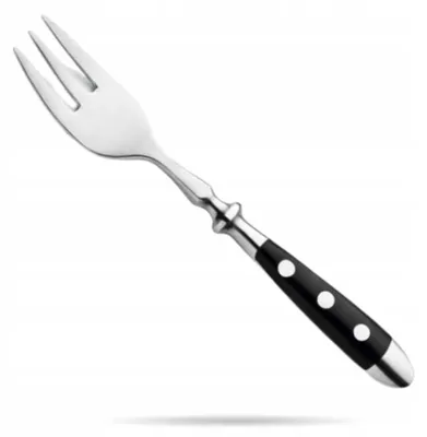 Obrázok produktu pre Amefa Country Videlček na tortu 15,2 cm nerezová oceľ