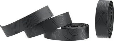 Zdjęcie produktu dla Wrap Ciclovation Minimalism Topo 3 mm 1 para black jet 3620.26636