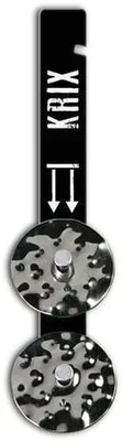 Produktbild von Schlagwerk KRIX 10 Rhythm Step