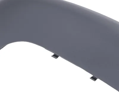 Obrázek produktu pro Kryt zpětného zrcátka, stylový boční kryt vnějších dveří, náhrada za Qashqai J10 2007–2013, strana spolujezdce: 96374 JD08E, 96374JD08E