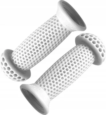 Obrázek produktu pro PROGRIP 501 101 mm dětské rukojeti na kolo