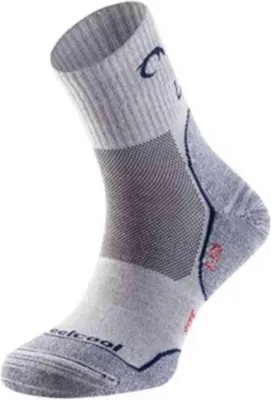 Image de Chaussettes Lurbel 00C0.188U.2809 pour Uni