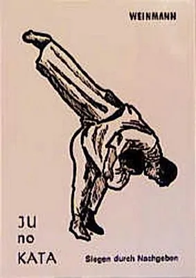 Obrázok produktu pre Ju-no-Kata