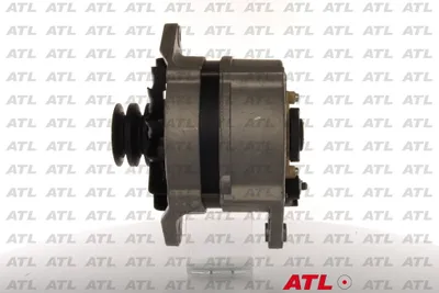 Produktbild von ATL Lichtmaschine Generator LiMa