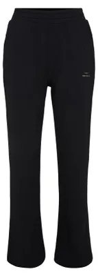 Zdjęcie produktu dla Spodnie Addie Venice Beach 1/1 dla kobiet, czarne, rozmiar XS
