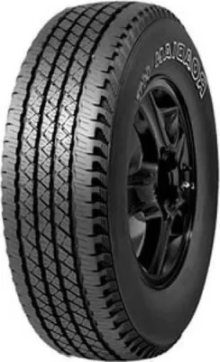 Produktbild von Roadstone Sommerreifen motorcycle-tyres Roadian HT ( 235/60 R17 102S )