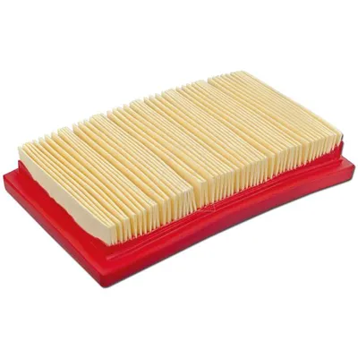 Produktbild von Luftfilter Kit für MTD Thorx/OHV