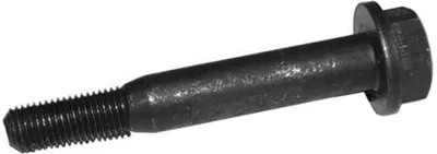 Produktbild von IMASAF Schraube Abgasanlage 09.60.01 für OPEL Astra G CC (T98) 0,050kg