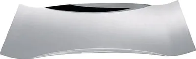 Zdjęcie produktu dla Alessi "Mao-Mao" Tray (Art.-Nr. FM05/55, EAN 8003299918126)