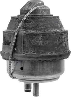 Produktbild von LEMFÖRDER Motorlager Gummimetalllager Vorne für VOLVO V70 II (285) 27602 01