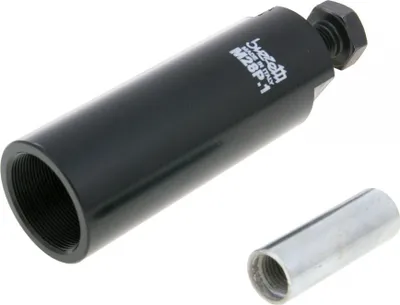 Produktbild von Polradabzieher Buzzetti M28x1 Innengewinde für 125-250ccm Honda Cross, Enduro