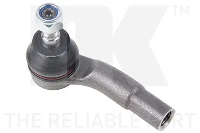 Produktbild von NK Spurstangenkopf Spurstange für VW POLO (9N) 5034307