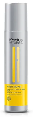 Productafbeelding van Kadus - Visible Repair - Leave-In Conditioning Balm - 250 ml