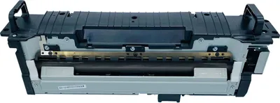 Zdjęcie produktu dla Samsung Fusing Unit 350.000 pages