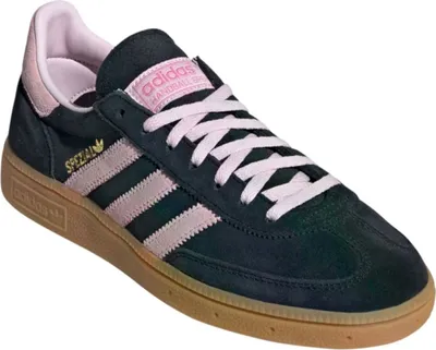 Produktbild von Adidas Obuv Handball Spezial, IE5897