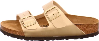 Obrázek produktu pro Birkenstock Errores de Talla 1016111 in Golden color size 36