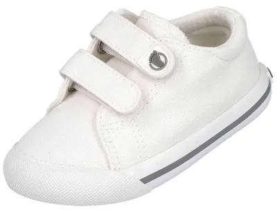 Image de Chaussures Conguitos MDTESH517004-OFFW-21 pour Uni