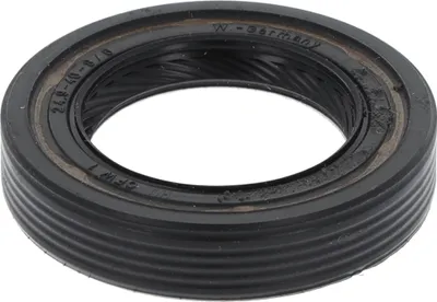 Produktbild von CORTECO Wellendichtring Schaltgetriebe 01036301B für AUDI A4 Avant (8K5, B8) A6 Avant (4F5, C6) A4 Avant (8ED, B7) A4 Avant (8E5, B6) für VW
