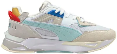 Produktbild von Puma Mirage Sport Sneaker, EU 41
