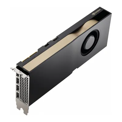 Immagine prodotto di PNY 12GB RTX A2000 4x mDP LP Smallbox  (without Adapter)