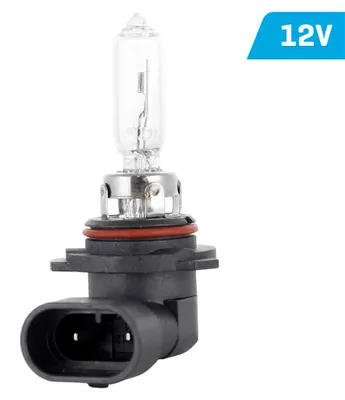 Image de VISION HIR2 / 9012 12V 55W PX22d bulb