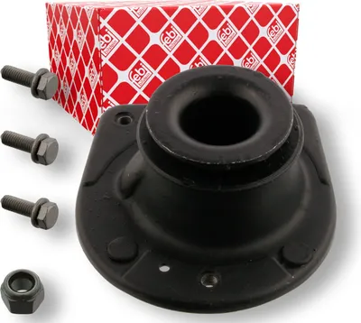 Immagine prodotto di Cuscinetto supporto puntone FEBI 38110
