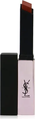 Immagine prodotto di Ysl The Slim Glow Matte 213