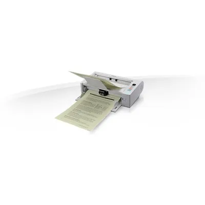 Immagine prodotto di Scanner per documenti Canon