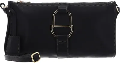 Image de PICARD sac à épaule bandoulière sac à épaule Amore Crossbody Bag Black noir