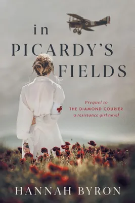 Produktbild von In Picardy's Fields