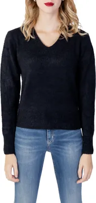 Image de Pull Only