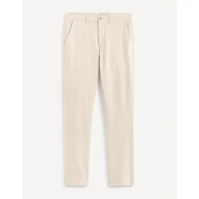 Produktbild von Celio Hose Arobert 1086882__38/34