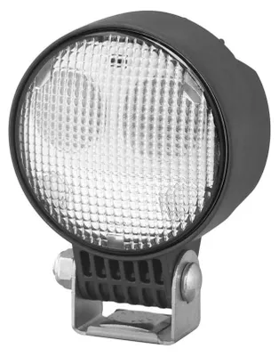Produktbild von HELLA Rückfahrscheinwerfer Rückfahrleuchte 2ZR 996 776-501 Heckeinbau 83mm 63mm 83mm 114mm 229g
