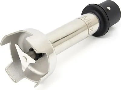 Obrázek produktu pro Maxima - Tyčový mixér - 160 mm
