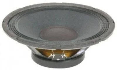 Zdjęcie produktu dla Głośnik Eminence ALPHA-10A
