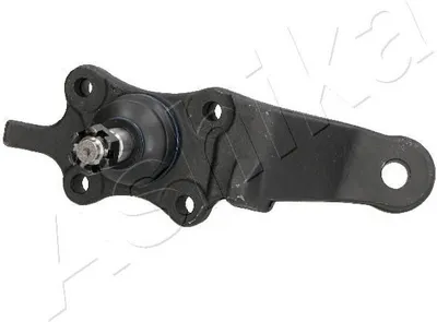 Produktbild von ASHIKA Traggelenk Unten Vorne Links für TOYOTA LAND CRUISER 90 (J9) 73-02-217L