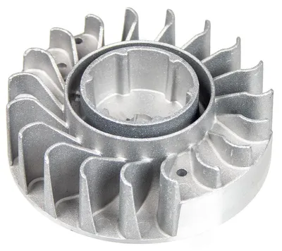 Zdjęcie produktu dla Koło magnesowe Stihl MS251 PJ25109
