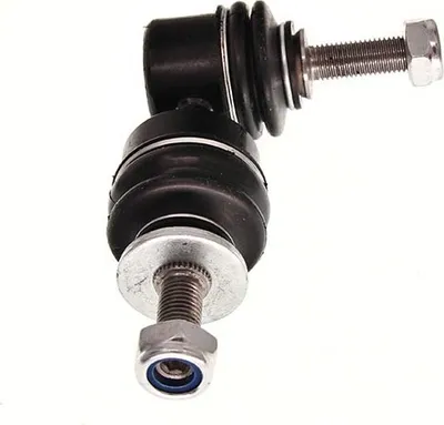 Produktbild von MAXGEAR Koppelstange Stabilisator für FORD Focus II Schrägheck (DA, HCP, DP) Hinten Links Hinten Rechts 72-1451