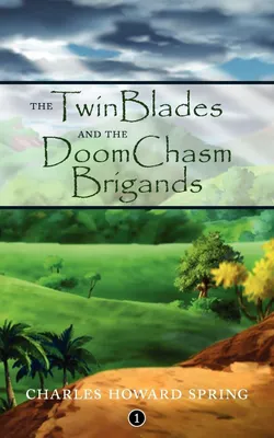 Produktbild von The TwinBlades and the DoomChasm Brigands