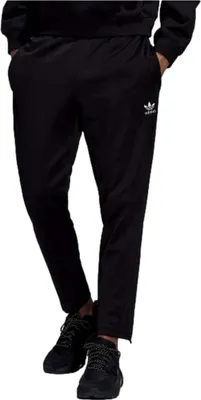 Produktbild von Hose Adidas HK7349 für Herren