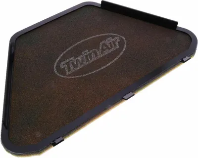 Produktbild von TWIN AIR Schaumluftfilter für Honda CBR 1000