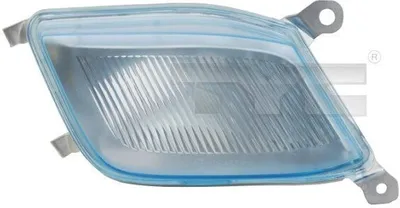 Immagine prodotto di Indicatore TYC 18-0524-01-2