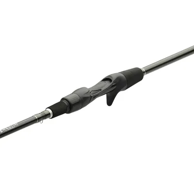 Zdjęcie produktu dla Westin W2 Finesse-T T&C 7'1"/213 cm M 7–21 g Finesse-Baitcastrute