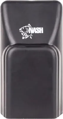 Zdjęcie produktu dla Nash Siren S5 Cover