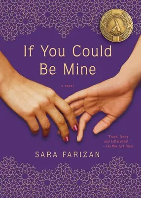Zdjęcie produktu dla If You Could Be Mine