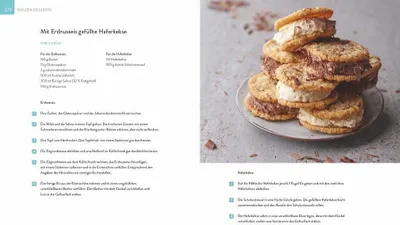 Obrázek produktu pro Die Eis-Bibel