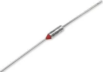 Image de Fusible thermique 10 A - 172ST SF152E